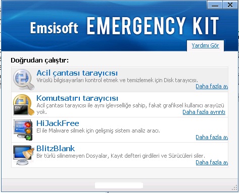 ZkNC3.jpg