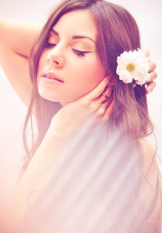 don__t_mind_by_arianna_123-d3c5agh.jpg