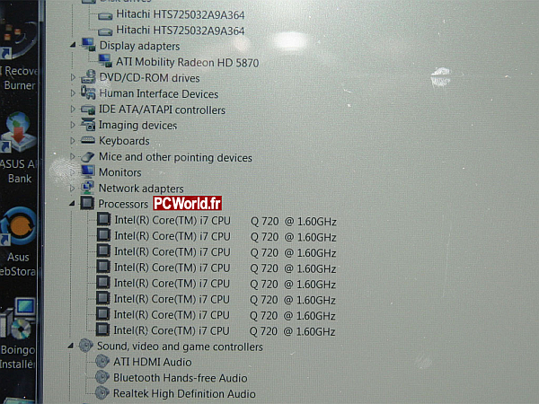 asus_g73jh_3_dh_fx57.jpg