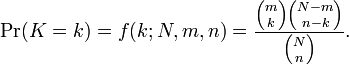 f4cf0cb24e659360344dae53c17b8307.png