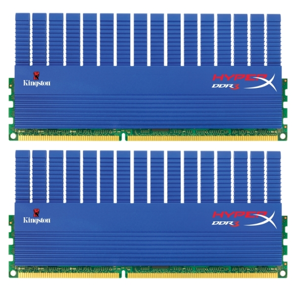 Kingston-2666-dh-fx57.jpg