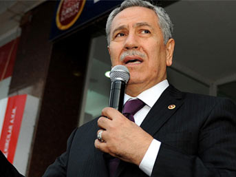 arinc-secim.jpg