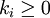 b3a4a2c41073ab188cc6f9c537786dcb.png
