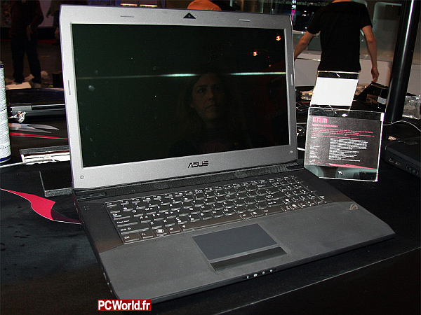 asus_g73jh_2_dh_fx57.jpg