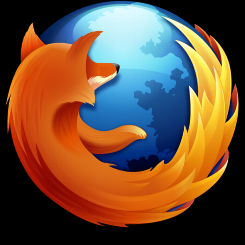 firefox-8bet-dh-fx57.png