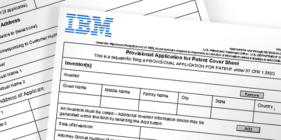 IBM-patent-aquisition-by-google.png