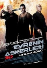 evrenin-askerleri-intikam-gunu-3d-1354021878.jpg