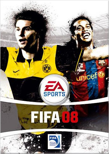fifa2008.jpg