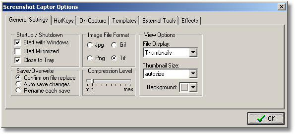 settings1.png