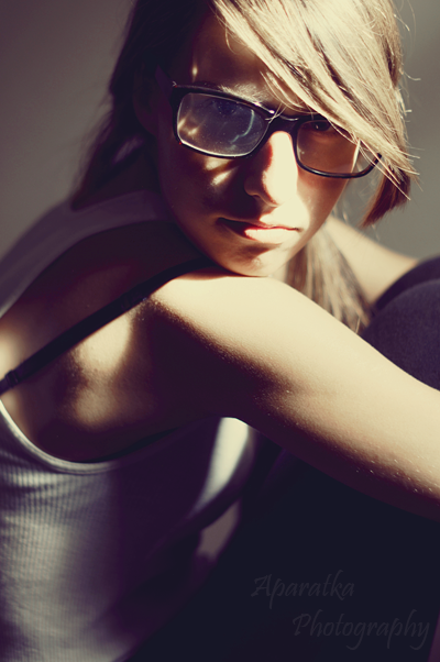 e98f827f2951a14fb502bb0cd236301c.png