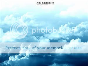 Cloud_Brushes_by_JavierZhX.jpg
