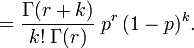 adec7a0427b0d9539f525b498df149ed.png