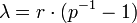 4619d939f39880cd82a919d7e148e11b.png