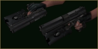 1591-preview.jpg