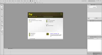 Adobe_Fireworks_CS_6.png