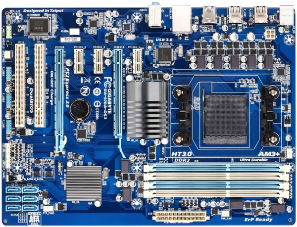 giga970ads3_2_dh_fx57.jpg