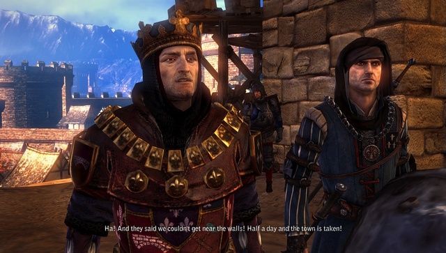 eae3dc75.jpg