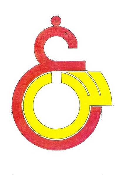 392px-Logo2b.jpg