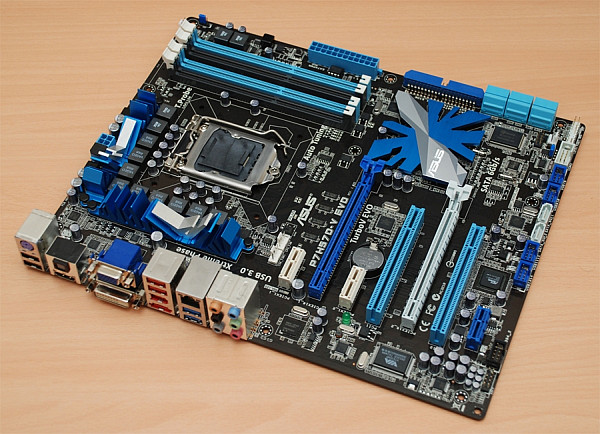 asus_p7h57dvevo_1_dh_fx57.jpg