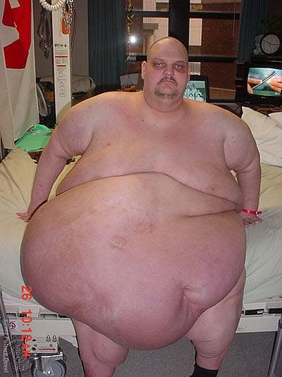 patrick_deuel_10.jpg
