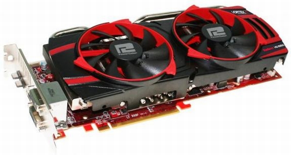 powercolorpcshd6950vortexiiedition04_dh_Fx57.jpg