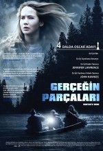 Gercegin-Parcalari-1298446810.jpg
