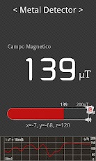baukroHWhXHqPeHMjVD2FtwIpE0igl7LkcRAYH70Hc28dtRXbn9BcElvNMnpjCkpnemS=h230