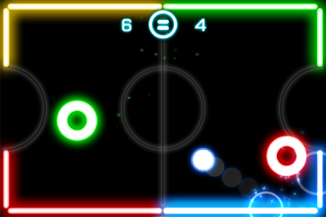 rq8vx.png