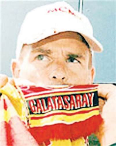 frankdeboer_d.jpg