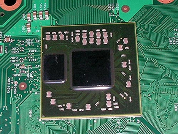 amdkonsolgpu_dh_Fx57.jpg