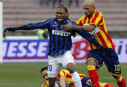 lecce-inter-45631_501.jpg