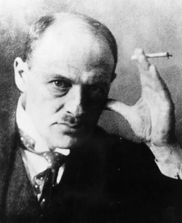 scheler.jpg