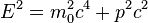 0ca9aa06a90f99a2a4bc5c8506a1d782.png