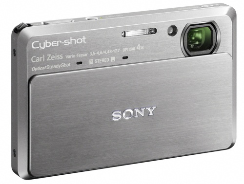12544-cybershotdsctx7silverleftlg.jpg