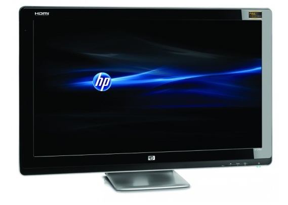 HP-2710m_shady@dh.jpg