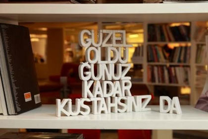 turk-tasarim23.jpg