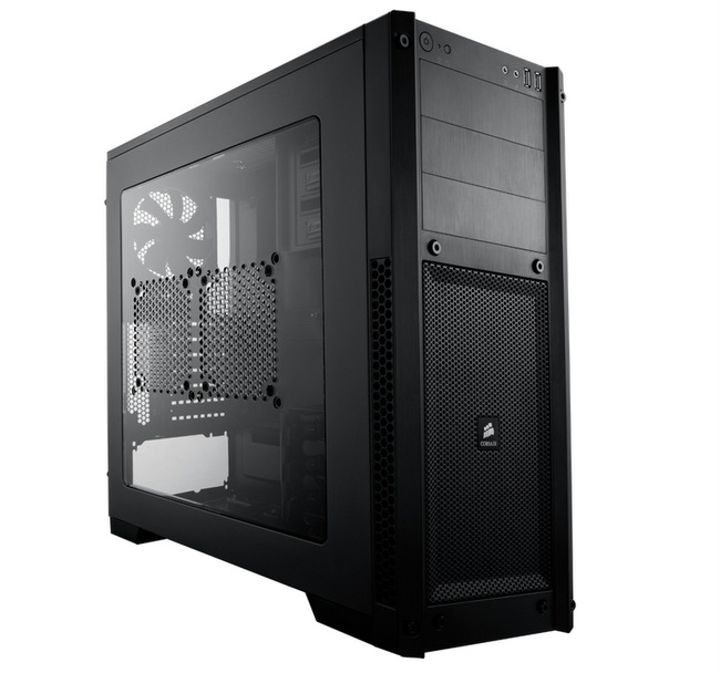 DH_Knight_Corsair_Carbide_300R_1.jpg