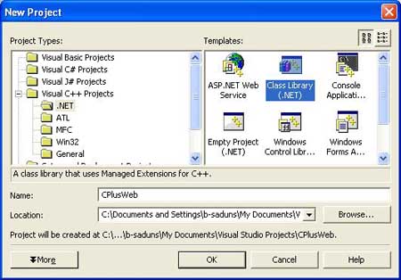 aspnet_project.JPG