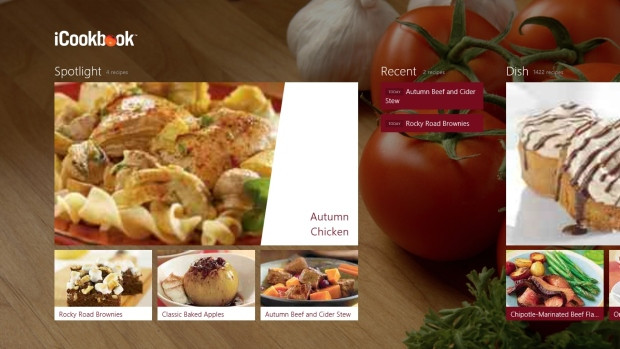 1351243075_windows-8-apps-icookbook.jpg
