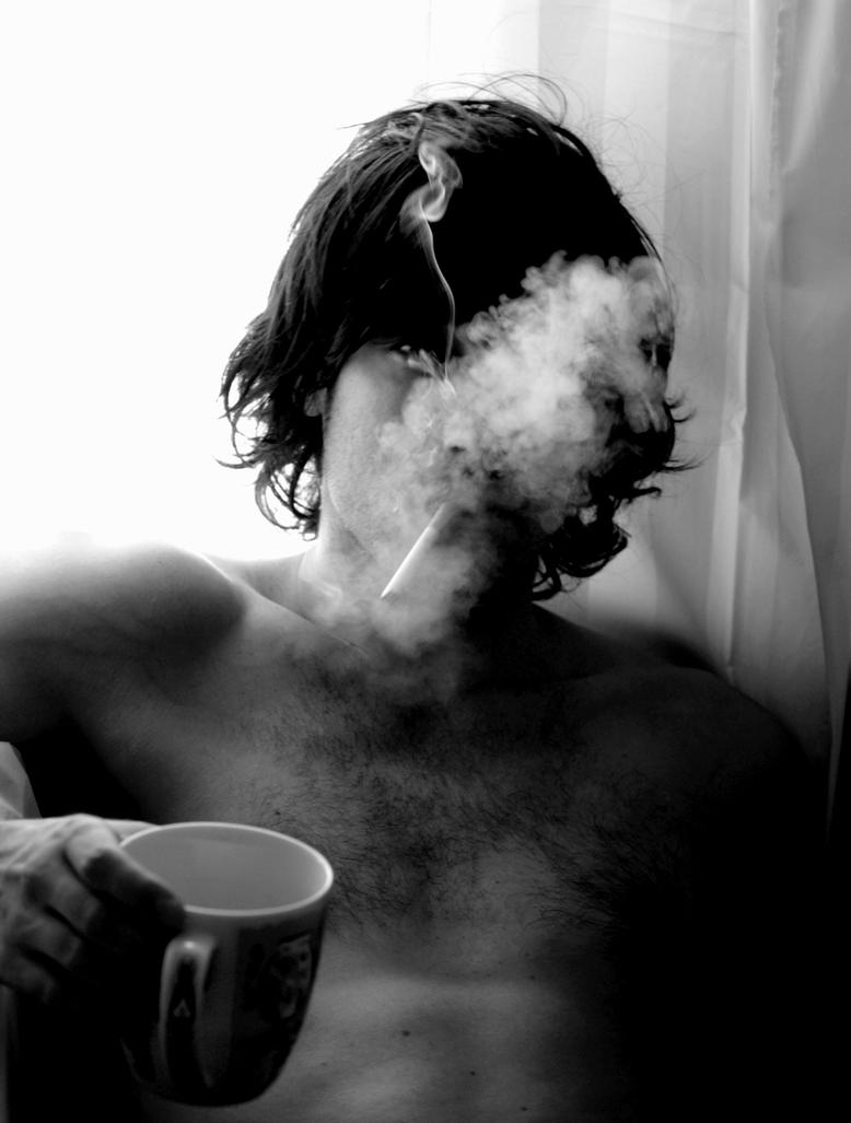 smoking_by_AndreaB_photography.jpg