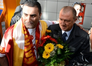 20121106-154702_istanbul68.jpg