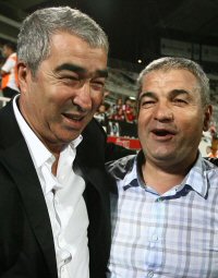 bjk_5.jpg