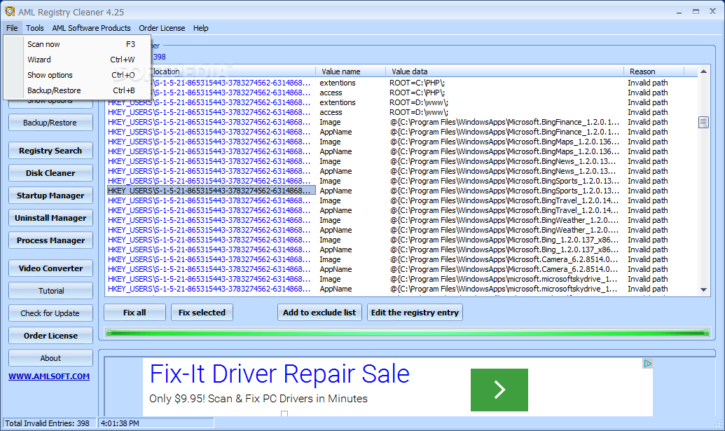 Free-Registry-Cleaner_2.png