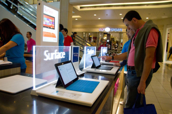 surface_mai-100011464-large.jpg