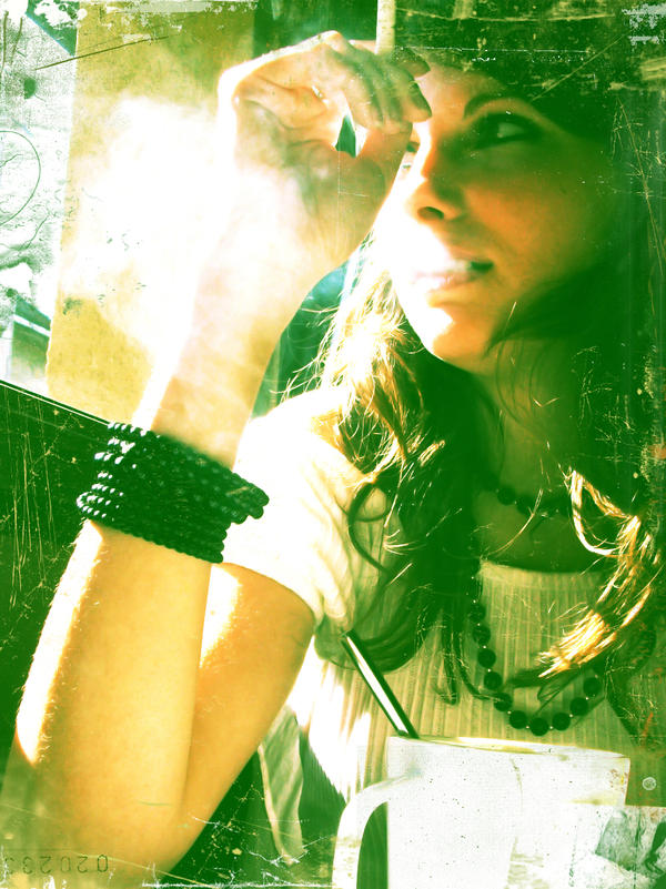 a_cigarette_by_RetardSock.jpg