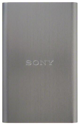 sonyhd-eg502.jpg