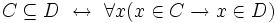 5f259a8a9778da79a2a644ca5d24156f.png