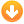 001_22.png