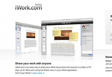 iworkhaber1331506327.jpg