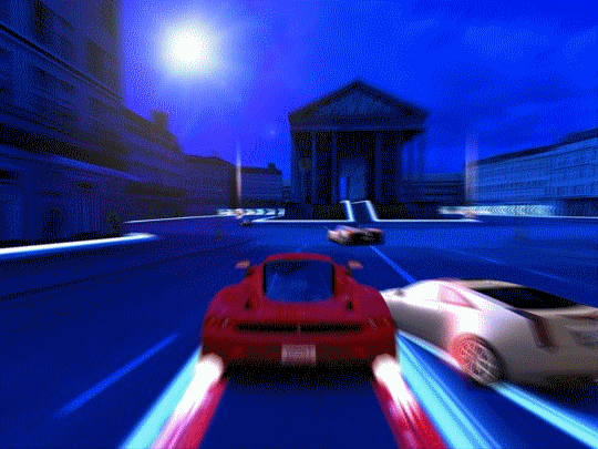 5Lm9x.gif